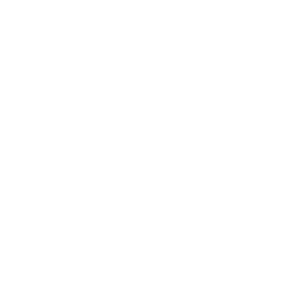 Fifo Innovations